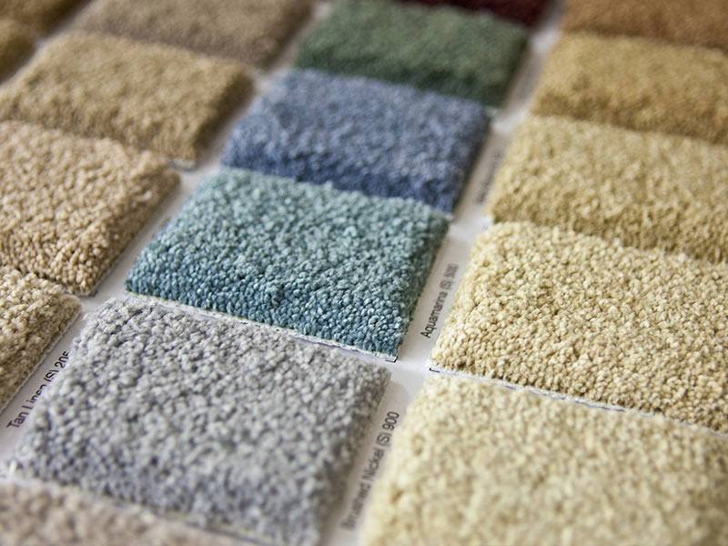 carpet flooring examples south jordan ut